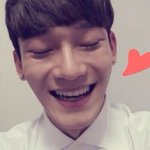 [EXO] 종대 커<b>여운</b> 사진 발견함