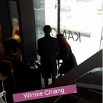 [exo] <b>김종인</b> 이거 나만설레냐