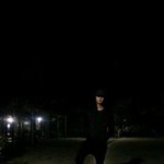 [EXO] 세훈이가 발 올린 공 농구공?<b>축구공</b>?