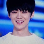 [<b>루한</b>] 진짜 이쁘다ㅠㅠㅠㅠㅠ
