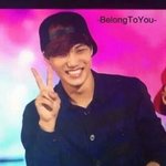 [EXO] 나진짜<b>몇달</b>만에폰받은듯