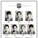 [EXO] 너네는 엑소 좋아하는 이유가 뭐야?