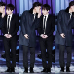 [EXO] 울언니도 마마보고 <b>재입</b>덕하던뎈ㅋㅋㄱㅋ