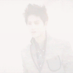 [EXO] <b>요즘세상</b>사는거나만무섭냐ㅅㅂ