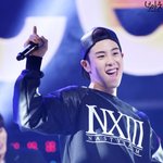 [블락비] 남친돋는 <b>피오</b>의 사복모음