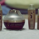 12/11~14뷰티크레딧세일_다나한 본연진 고농축 크림 20%