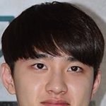 [EXO] 동글동글 <b>만두</b>같음