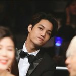 [EXO] 나만종인이<b>노래파트</b>존좋이냐