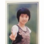 [EXO] <b>존못</b>이다 진짜