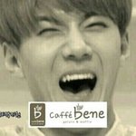 [EXO] ㅅㅂ오늘봉인해<b>제도</b>하고