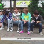[인피니트] <b>고민</b>만 계속하다