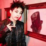 [exo] 너네 이런 뱀파이어한테 물리라면 물릴수있냐