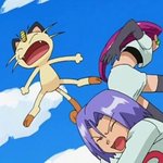 [EXO] <b>why</b> 사춘기와 성편 재밌지않냐