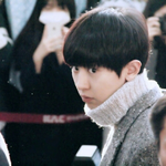 [찬열] <b>아카</b>쨩...이렇게 귀여워도 돼?????ㅠㅠㅠㅠ