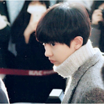 [exo] 찬열이 같이 <b>납치</b>하자