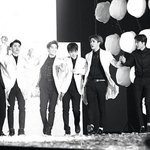 [EXO] 난 덕심이 계속바껴