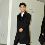 [위너] 내가 <b>모델</b>빠질을 하고 있었나?