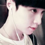 [EXO] 씽이 힐링<b>미소</b>