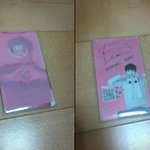 [EXO] 엑소포토카드존<b>예</b>ㅠㅜㅜㅜ