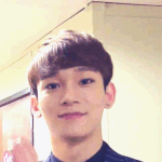 [EXO] 내쌍수후기...