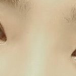 [EXO] <b>이눈</b>어때