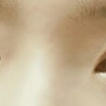 [exo] 성형외과가서 <b>이</b><b>눈</b>해달라하고라면해줌?