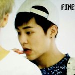 [EXO] 얘들아 그 민석이가 쓴거 립스매커 <b>립밤</b>