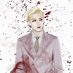 [EXO] 뱀파이어랑 <b>슬리</b>데린 뭐가 취향?