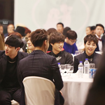 [exo] 카이시우민 <b>스케줄</b> 늘어났음 좋겠다