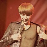 [EXO] 최애는 까야 <b>제</b><b>맛</b>ㅋㅋㅋ
