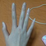 [EXO] <b>니</b>들은 <b>니</b>들 신체부위중 어디가 젤 이쁨?