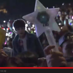 [EXO] 근데전에마마에서