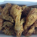 [댓글부탁] 위메프 뿌링클 시킨후 사장한테 <b>테러</b>당함