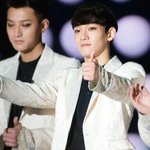 [exo] 종대 <b>자존</b>감 높은거ㄹㅇ 부럽지안냐?