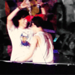 [EXO] 난 우리<b>형부</b>같은 남자가 이상형