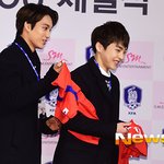 [exo] <b>민석</b>이는 진짜 감정이 솔직한편인것같아