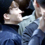 [EXO] 내 <b>이상형</b>은 애교많고 웃기고 다정한남자
