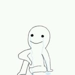 [EXO] 나 씽이가 <b>내손</b> 꼭잡으면서