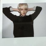 [EXO] 내<b>이상형</b>은 멍한남자인듯
