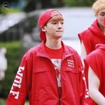 [EXO] 난 그냥 종대랑 결혼하고싶다