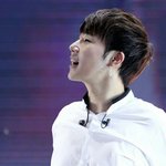 [인피니트] 27이나먹어놓고