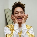 [EXO] 나도 걍 종대랑 결혼하고싶음