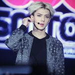 [EXO] 오세훈은 뭘해도 섹시하구나...