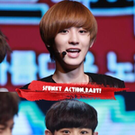 [EXO] 옛날<b>버섯</b> 요즘<b>버섯</b> 옛날삐죽이 최신삐죽이