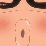 [EXO] 간만에 <b>평화</b>로운 벽반이었다
