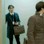 [EXO] 오늘 <b>미생</b>한다