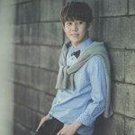 [블락비] 아 박경 ㅈㄴ <b>시벨</b>롬;;