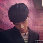 [레이] 쉿~ 씽이가 자고 있쏘요오..(조용) 