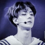 [EXO] 속마음을알수없는싸가지최애<b>vs</b><b>고백</b>을계속해주는데뭔가안끌리는착한차애