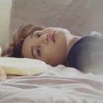 [EXO] 종인이가 나랑 싸우면 10분만에 돌아올껄?
